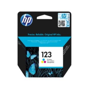 5414 cartouche hp 123 couleur.jpg