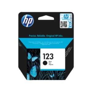 5417 cartouche hp 123 noir.jpg