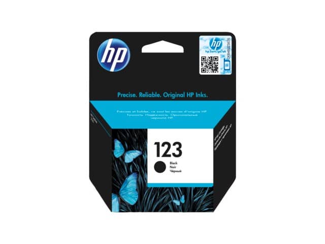 5418 cartouche hp 123 noir.jpg 5418 cartouche hp 123 noir.jpg