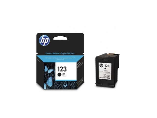 5419 cartouche hp 123 noir.jpg 5419 cartouche hp 123 noir.jpg