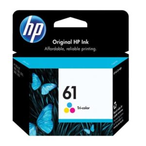 5439 cartouche hp 61 couleur.jpg