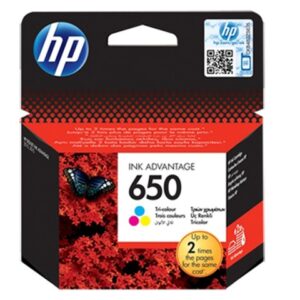 5453 cartouche hp 650 couleur.jpg