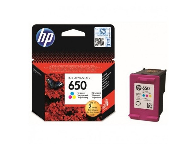 5455 cartouche hp 650 couleur.jpg 5455 cartouche hp 650 couleur.jpg