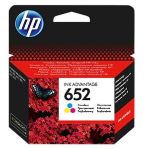 5466 cartouche hp 652 couleur f6v24ae.jpg