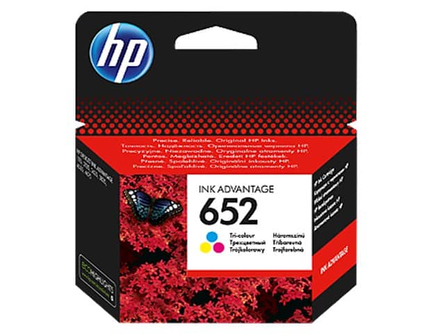 5466 cartouche hp 652 couleur f6v24ae.jpg 5466 cartouche hp 652 couleur f6v24ae.jpg