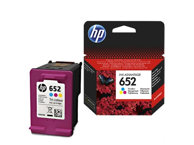 5468 cartouche hp 652 couleur f6v24ae.jpg 5468 cartouche hp 652 couleur f6v24ae.jpg