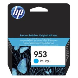 5549 cartouche hp 953 cyan hp 8710 hp 8720.jpg