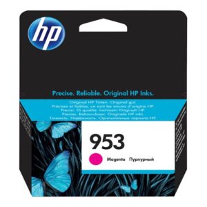 5551 cartouche hp 953 magenta hp 8710 hp 8720.jpg
