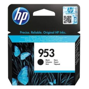 5553 cartouche hp 953 noir hp 8710 hp 8720.jpg