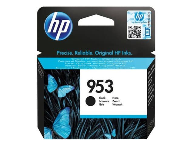 5553 cartouche hp 953 noir hp 8710 hp 8720.jpg 5553 cartouche hp 953 noir hp 8710 hp 8720.jpg
