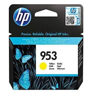 5555 cartouche hp 953 yellow hp 8710 hp 8720.jpg