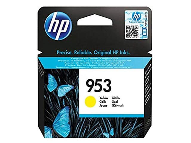5555 cartouche hp 953 yellow hp 8710 hp 8720.jpg 5555 cartouche hp 953 yellow hp 8710 hp 8720.jpg