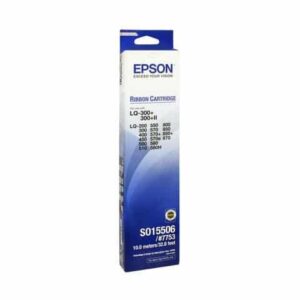 5565 ruban epson 7753 lq200300350500800850870 c13s015021.jpg
