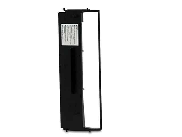 5567 ruban epson 7753 lq200300350500800850870 c13s015021.jpg 5567 ruban epson 7753 lq200300350500800850870 c13s015021.jpg