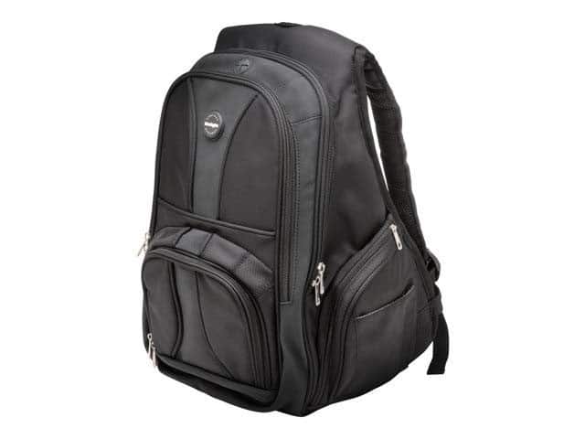 5624 sac ordinateur portable a dos kensington 1500234 156.jpg 5624 sac ordinateur portable a dos kensington 1500234 156.jpg