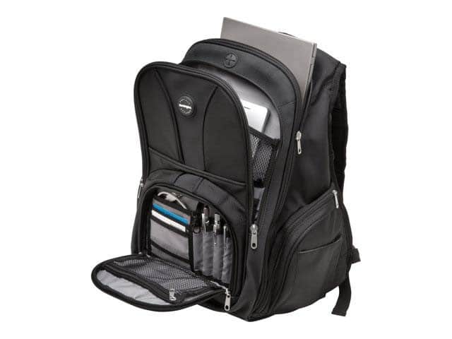 5625 sac ordinateur portable a dos kensington 1500234 156.jpg 5625 sac ordinateur portable a dos kensington 1500234 156.jpg