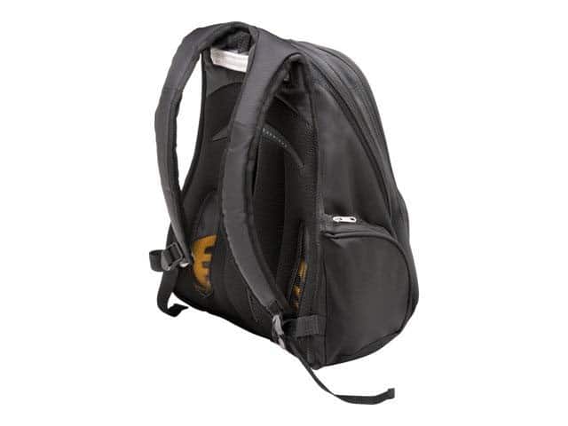 5626 sac ordinateur portable a dos kensington 1500234 156.jpg 5626 sac ordinateur portable a dos kensington 1500234 156.jpg