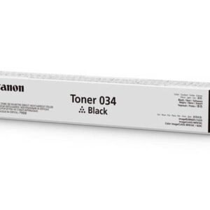 5754 toner canon 034 noir copieur irc 1225.jpg