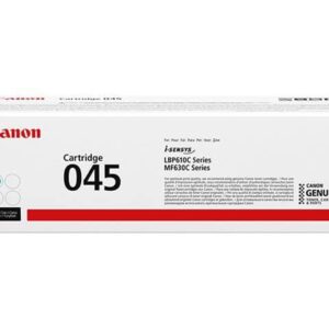 5767 toner canon 045 cyan pour mf635cx.jpg