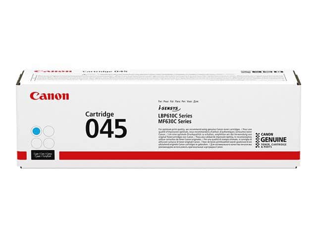 5767 toner canon 045 cyan pour mf635cx.jpg 5767 toner canon 045 cyan pour mf635cx.jpg