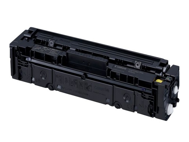 5772 toner canon 045 jaune pour mf635cx.jpg 5772 toner canon 045 jaune pour mf635cx.jpg