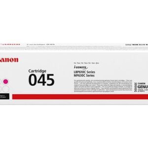 5773 toner canon 045 magenta pour mf635cx.jpg
