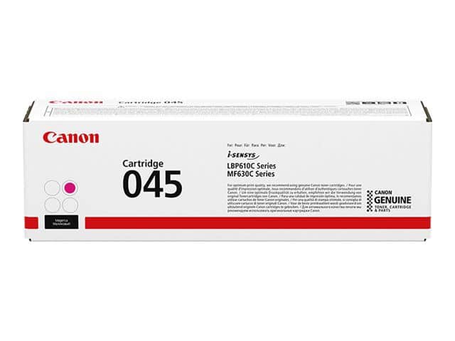 5774 toner canon 045 magenta pour mf635cx.jpg 5774 toner canon 045 magenta pour mf635cx.jpg