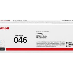 5775 toner canon 046 cyan pour mf734cdw.jpg