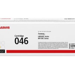 5778 toner canon 046 jaune pour mf734cdw.jpg