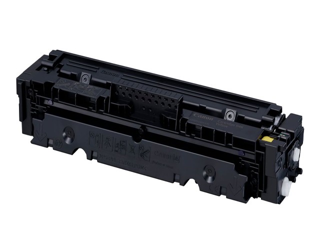 5779 toner canon 046 jaune pour mf734cdw.jpg 5779 toner canon 046 jaune pour mf734cdw.jpg