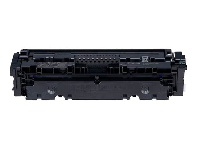 5785 toner canon 046 noir pour mf734cdw.jpg 5785 toner canon 046 noir pour mf734cdw.jpg