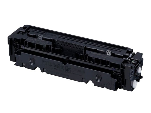 5786 toner canon 046 noir pour mf734cdw.jpg 5786 toner canon 046 noir pour mf734cdw.jpg