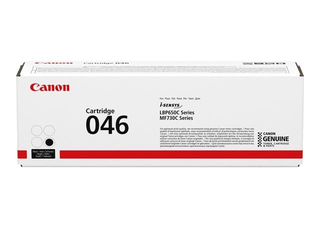 5787 toner canon 046 noir pour mf734cdw.jpg 5787 toner canon 046 noir pour mf734cdw.jpg