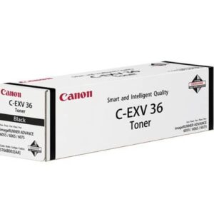 5846 toner canon cexv 36 noir.jpg