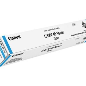 5848 toner canon cexv 49 cyan pour irc3530i.jpg