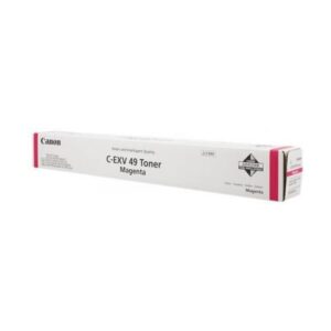 5852 toner canon cexv 49 magenta pour irc3530i.jpg