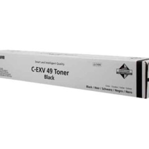 5854 toner canon cexv 49 noir pour irc3530i.jpg