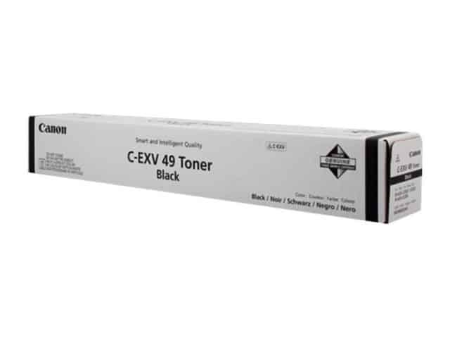 5855 toner canon cexv 49 noir pour irc3530i.jpg 5855 toner canon cexv 49 noir pour irc3530i.jpg
