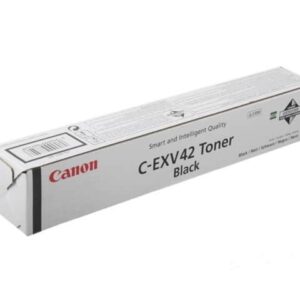 5871 toner canon cexv 42 copieur ir 2202n2206.jpg