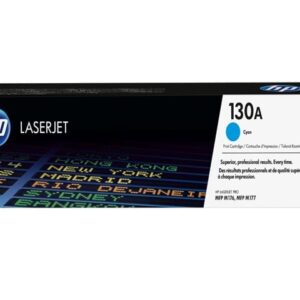 5886 toner hp 130 a cyan cf351 pour imp 176177.jpg