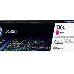 5890 toner hp 130 a magenta cf 353 pour imp 176177.jpg