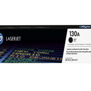 5894 toner hp 130 a noir cf 350 pour imp 176177.jpg