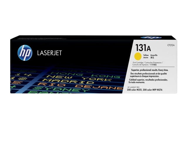 5906 toner hp 131 a laser yelow cf212 a hp lj 200.jpg 5906 toner hp 131 a laser yelow cf212 a hp lj 200.jpg