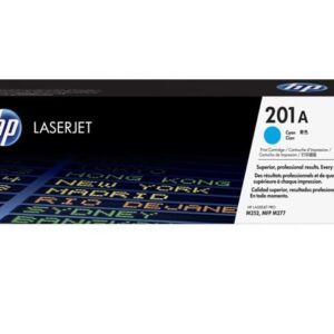 5908 toner hp 201a cyan cf401 pour hp lj 252 mfp m277.jpg