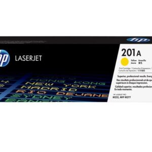 5910 toner hp 201a yellow cf402 pour hp lj 252 mfp m277.jpg