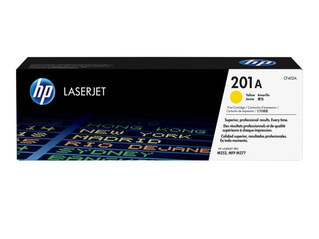 5911 toner hp 201a yellow cf402 pour hp lj 252 mfp m277.jpg 5911 toner hp 201a yellow cf402 pour hp lj 252 mfp m277.jpg