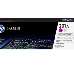 5912 toner hp 201a magenta cf403 pour hp lj 252 mfp m277.jpg