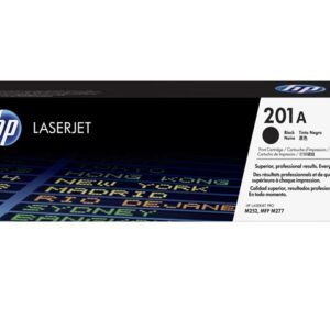 5914 toner hp 201a noire cf400 pour hp lj 252 mfp m277.jpg