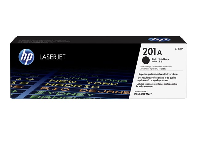 5914 toner hp 201a noire cf400 pour hp lj 252 mfp m277.jpg 5914 toner hp 201a noire cf400 pour hp lj 252 mfp m277.jpg