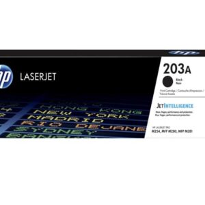 5924 toner hp laserjet 203a noir cf540a pour hp m281fdw.jpg